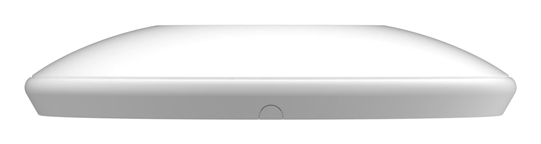 Teltonika TAP400 3000 Mbit/s White Power over Ethernet (PoE) - image 3