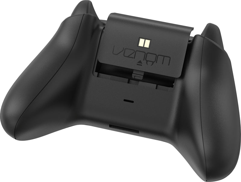 Venom SINGLE DOCKING STATION