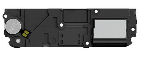 Fairphone Gen.6 Loudspeaker (F6LDSP-1ZW-WW1)