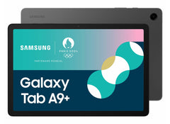 Samsung Galaxy Tab A9+ SM-X210N Qualcomm Snapdragon 128 GB 27.9 cm (11