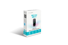 TP-Link AC600 Wireless Dual Band USB WiFi Adapter