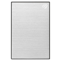 Seagate One Touch HDD 1 TB external hard drive 2.5