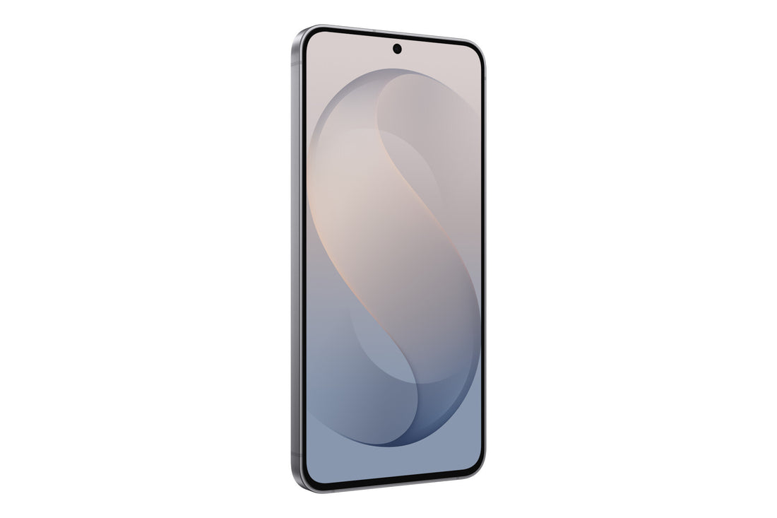Samsung Galaxy S26 FE - image 8