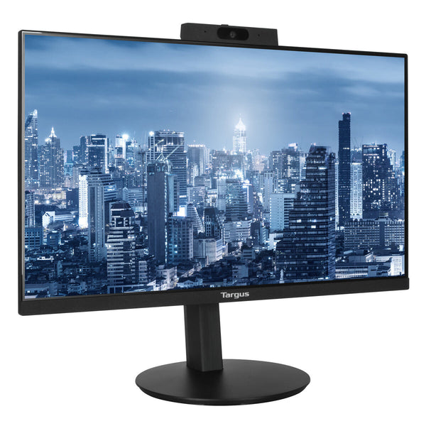 Targus 24" Full HD Monitor (DM4240PEUZ)