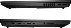 OMEN by HP 17-cm2000na Intel® Core™ i7 i7-13700HX Laptop 43.9 cm (17.3