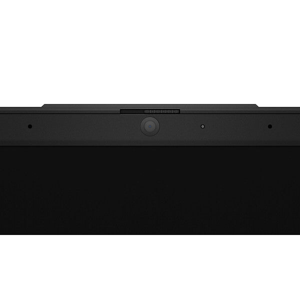 HP 14-dq6000na 14" Laptop (BQ7T1EA) - Intel N150, 4GB RAM, 128GB UFS, Windows 11 Home S