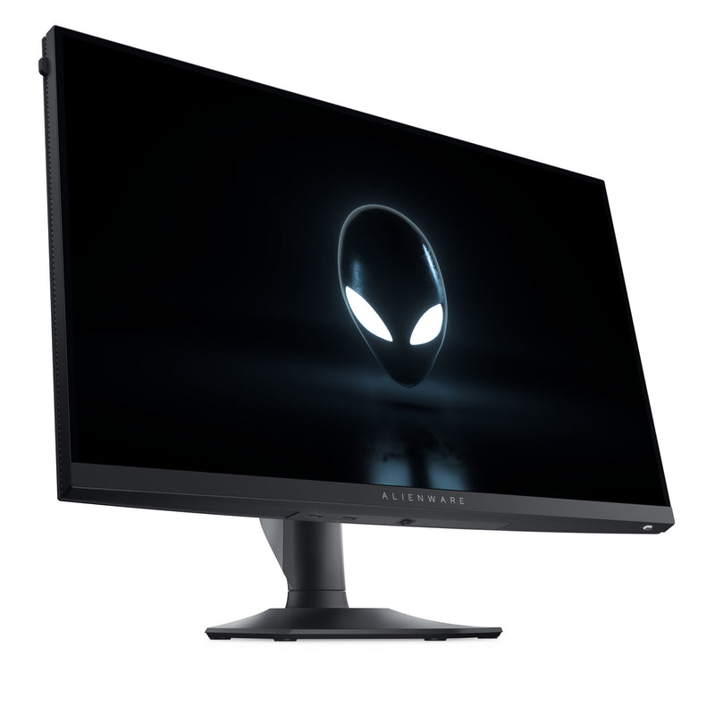 Alienware 27" FHD 360Hz Gaming Monitor (AW2724HF)