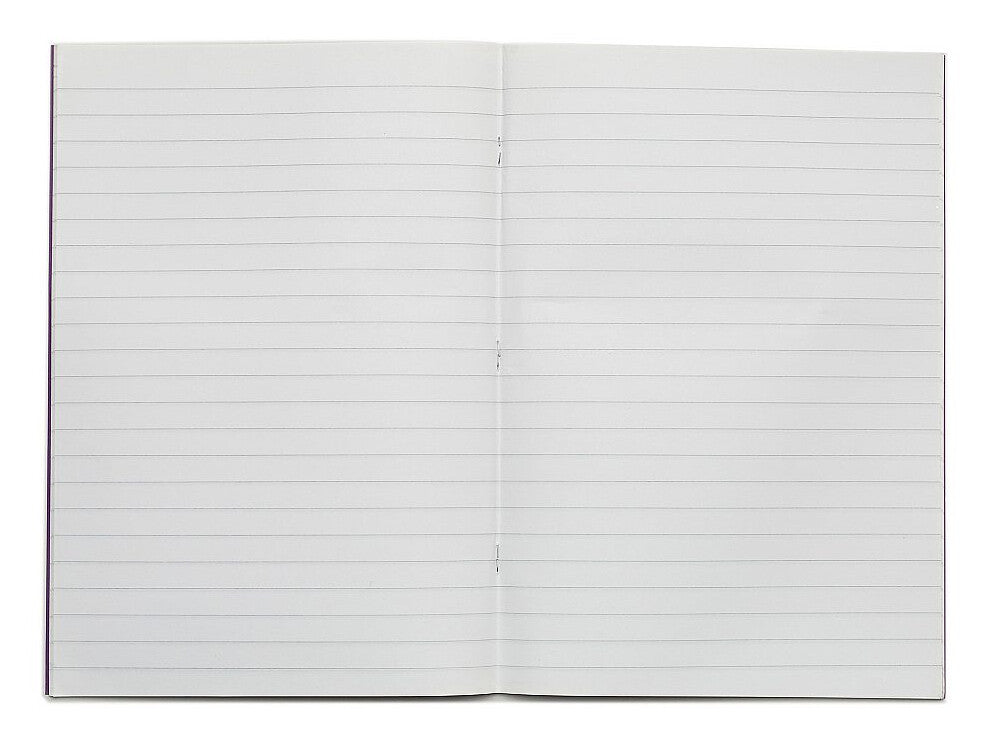 RHINO A4 Exercise Book - image 3