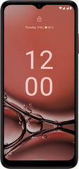 Nokia G22 16.6 cm (6.52