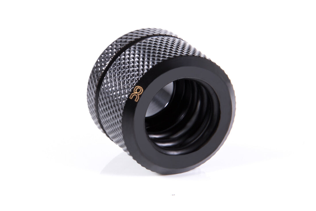 Alphacool 17552 computer cooling system part/accessory Fitting kit - image 2