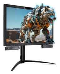 Acer Predator PSV27-2 computer monitor 68.6 cm (27