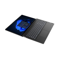 Lenovo V15 G4 AMN AMD Ryzen™ 5 7520U Laptop 39.6 cm (15.6