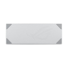 ASUS ROG Falchion RX Low Profile keyboard Mouse included Gaming USB + RF Wireless + Bluetooth White
