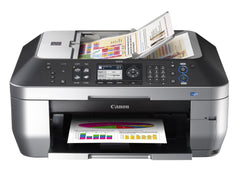 CANON PIXMA MX870 INKJET MULTI