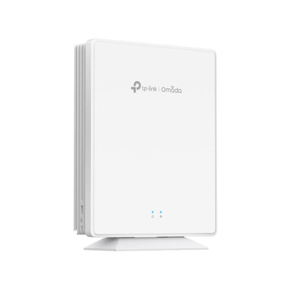 TP-Link EAP650-DESKTOP wireless access point White Power over Ethernet (PoE)