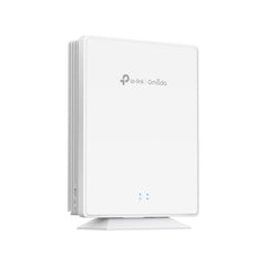TP-Link EAP650-DESKTOP wireless access point White Power over Ethernet (PoE)