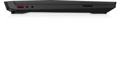 OMEN by HP 15-dc1045na Intel® Core™ i7 i7-9750H Laptop 39.6 cm (15.6