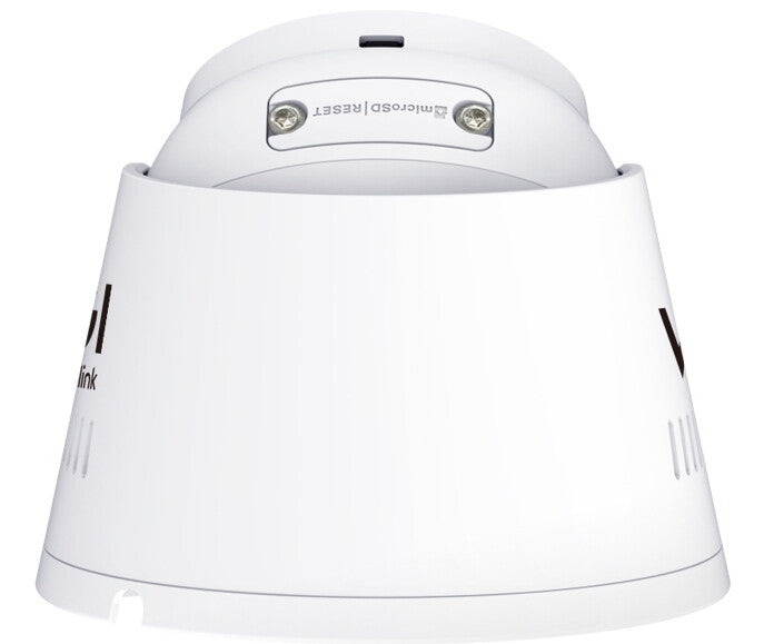 TP-Link VIGI InSight S445S(2.8mm) Dome IP security camera Outdoor 2688 x 1520 pixels Ceiling/wall