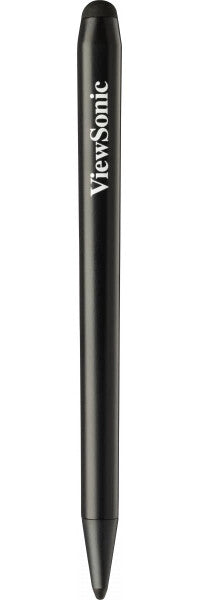 Viewsonic VB-PEN-009 stylus pen 33 g Black