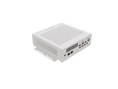 Zotac ZBOX -H39R5000W-BE PC/workstation barebone White i9-13900K
