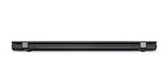 Lenovo ThinkPad X270 Intel® Core™ i7 i7-6600U Laptop 31.8 cm (12.5