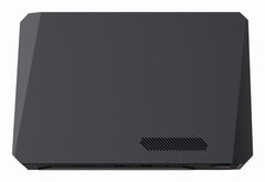 ASUS NUC 14 Performance Kit RNUC14SRKU710002I Black 155H