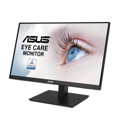 ASUS VA24EQSB computer monitor 60.5 cm (23.8