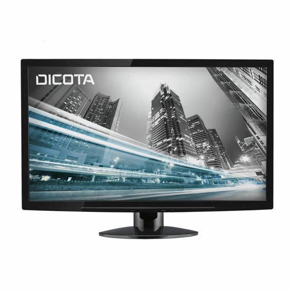 DICOTA D31054 display privacy filter 58.4 cm (23") Laptop Frameless display privacy filter