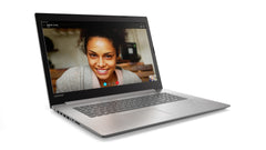 Lenovo IdeaPad 320 (17