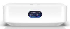 Ubiquiti UniFi Express wireless router Gigabit Ethernet Dual-band (2.4 GHz / 5 GHz) White