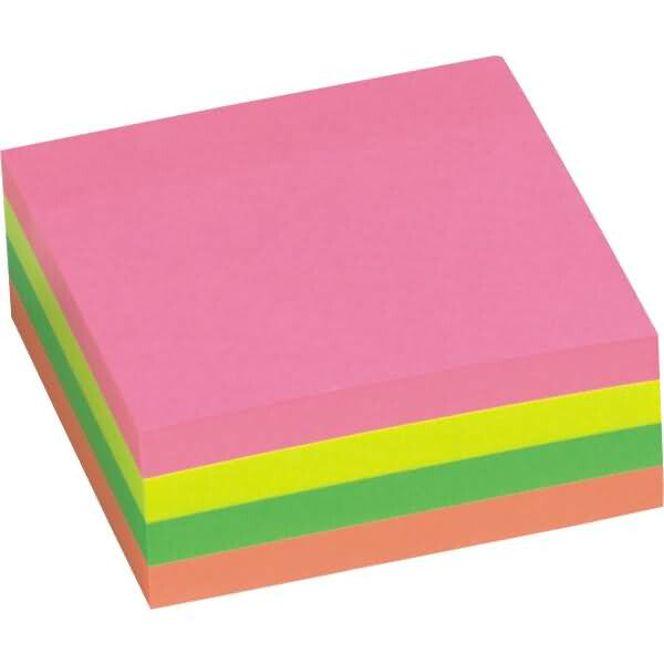 5Star 397980 self-adhesive label Multicolour 320