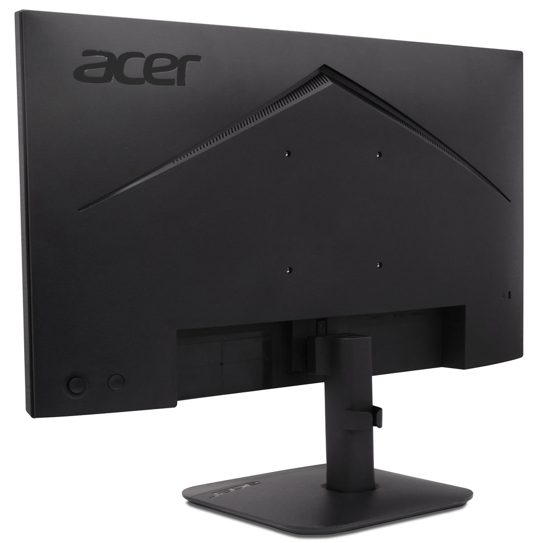 Acer KA2 KA242YP6 monitor - 24", Full HD, 144Hz, FreeSync - image 6