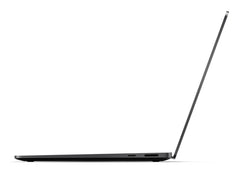Microsoft Surface Laptop 7 Copilot+ PC Qualcomm Snapdragon X1E-80-100 38.1 cm (15