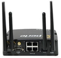 Perle IRG5541 Cellular network router
