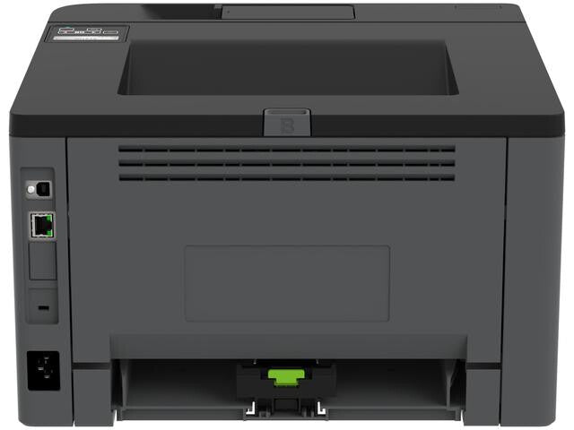 Lexmark MS331dn 600 x 600 DPI A4
