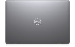 DELL Latitude 3330 2-in-1 Intel® Core™ i5 i5-1155G7 Hybrid (2-in-1) 33.8 cm (13.3