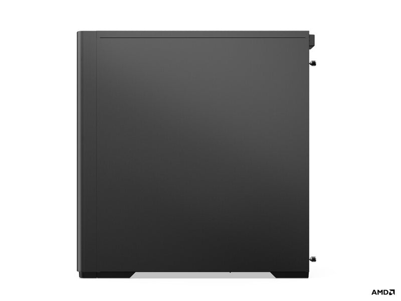 Lenovo Legion T5 AMD Ryzen™ 5 5600G 16 GB DDR4-SDRAM 512 GB SSD NVIDIA GeForce RTX 3060 Windows 11 Home Tower PC Black