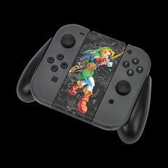PowerA Joy-Con Controller grip