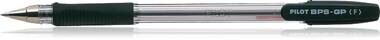 Pilot BPS-GP-F Black 1 pc(s)