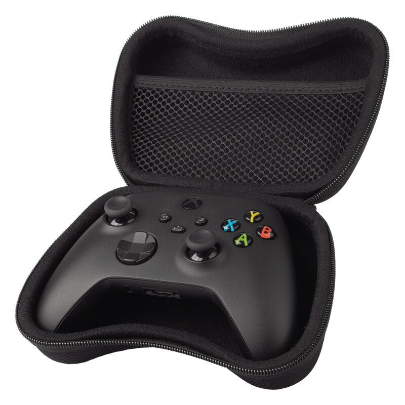 Venom VS3058 gaming controller accessory Gaming controller case