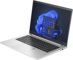 HP EliteBook 1040 14 G10 Intel® Core™ i5 i5-1335U Laptop 35.6 cm (14