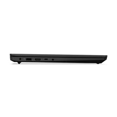 Lenovo V15 G4 ABP AMD Ryzen™ 5 7430U Laptop 39.6 cm (15.6