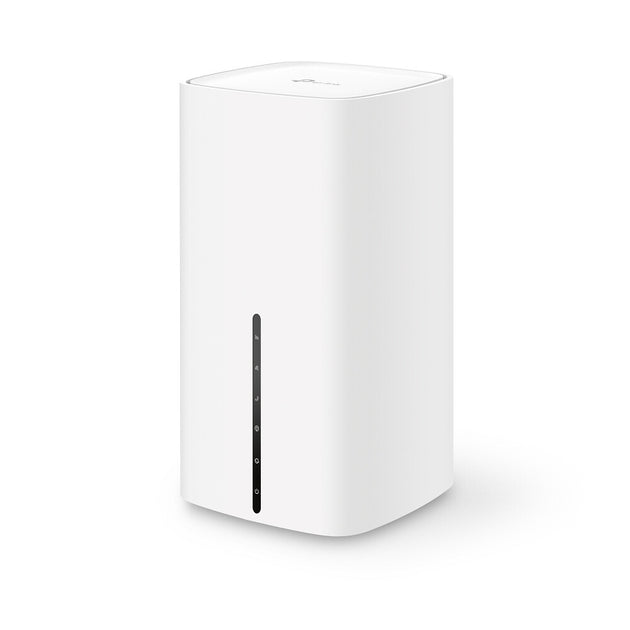 TP-Link 5G AX3000 Wi-Fi 6 Telephony Router | Back to the Office