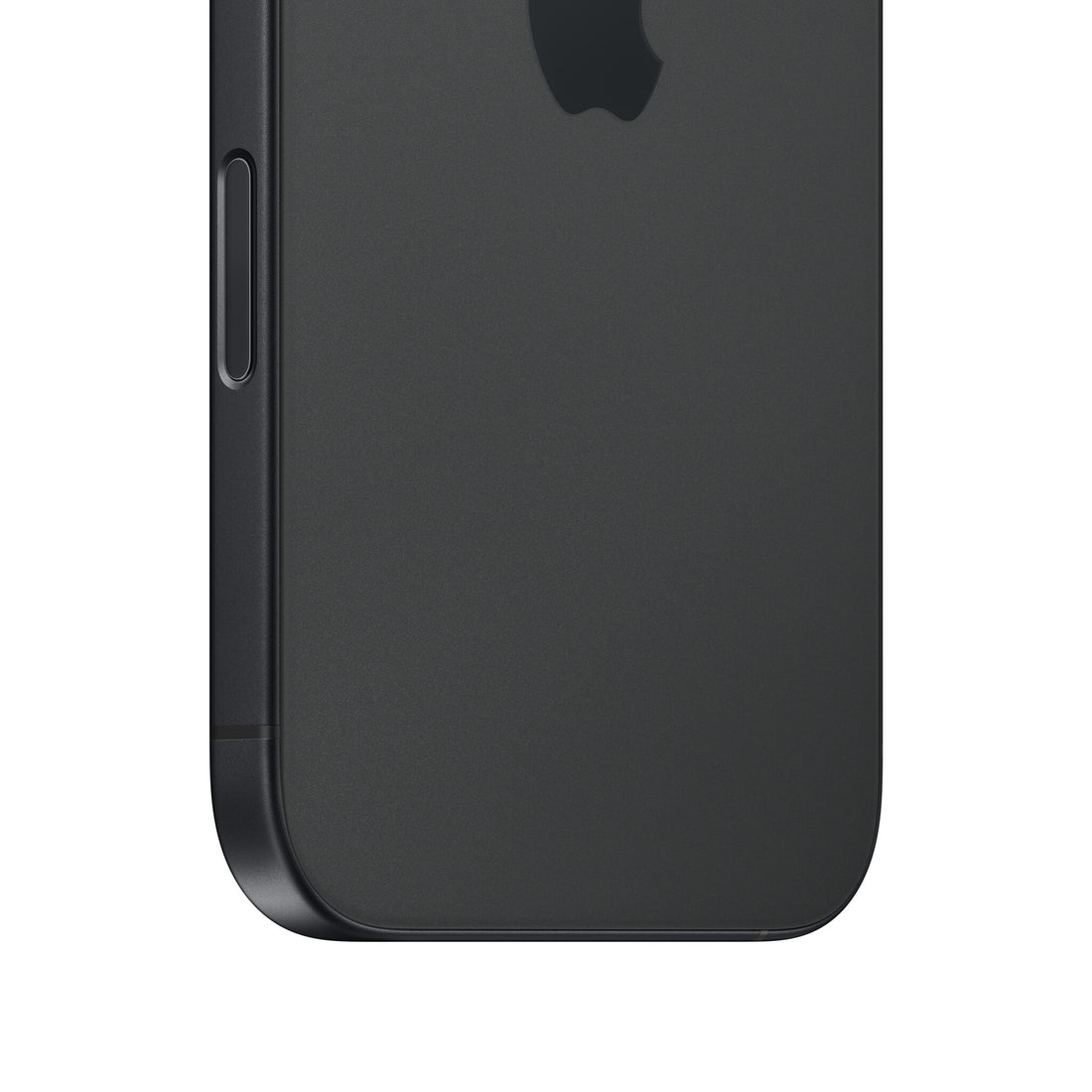 Apple iPhone 16 128GB Black - image 4
