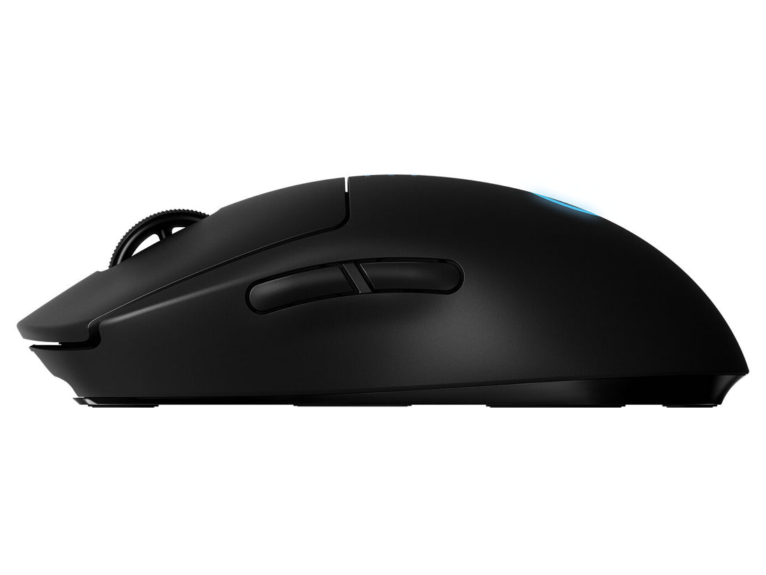 Logitech G PRO Wireless - image 4