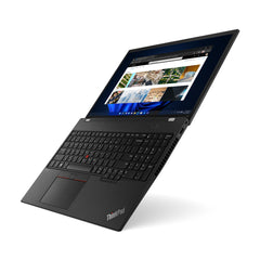 Lenovo ThinkPad T16 Gen 1 (Intel) Intel® Core™ i5 i5-1235U Laptop 40.6 cm (16