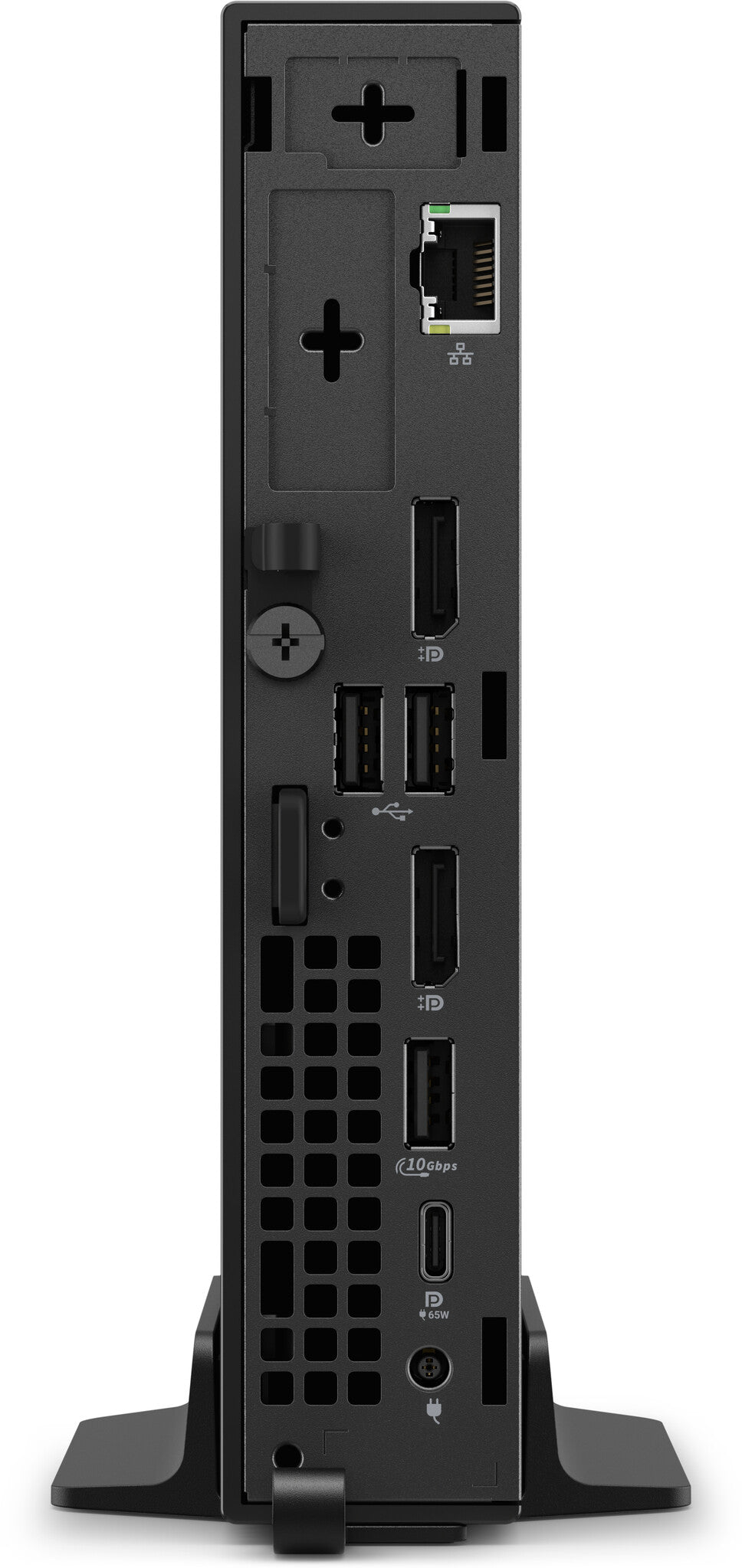 DELL Q9M1260 Dell ThinOS 10 Black N150 - image 2