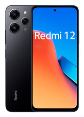 Xiaomi Redmi 12 17.2 cm (6.79