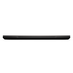 MSI Pulse 17 B13VFK-626UK Intel® Core™ i9 i9-13900H Laptop 43.9 cm (17.3