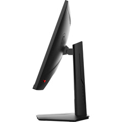 MSI G274F computer monitor 68.6 cm (27